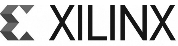 Xilinx_gray_logo.jpg
