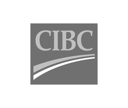 MA_CIBC_logos_SMALLER.jpg