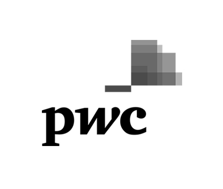 MA_PWC_logos_SMALLER.jpg