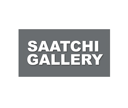 MA_SAATCHI_logos_smaller.jpg