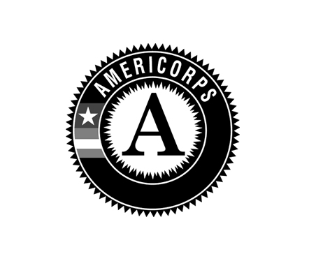 MA_AMERICORPS_logos_SMALLER.jpg