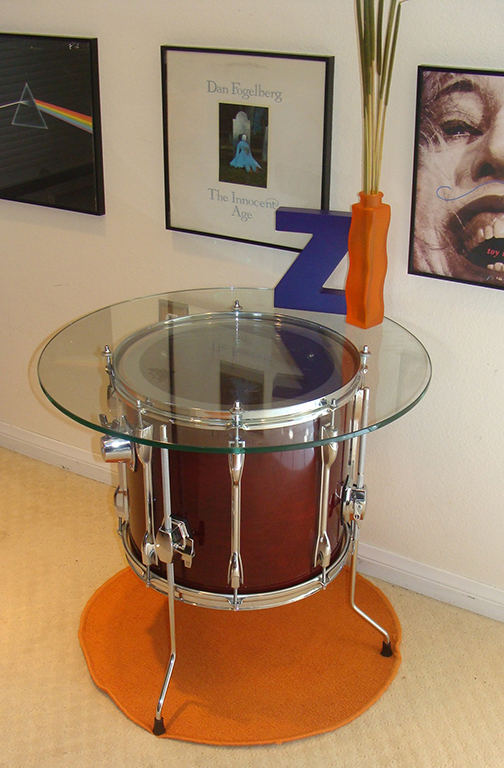 Drum table.jpg