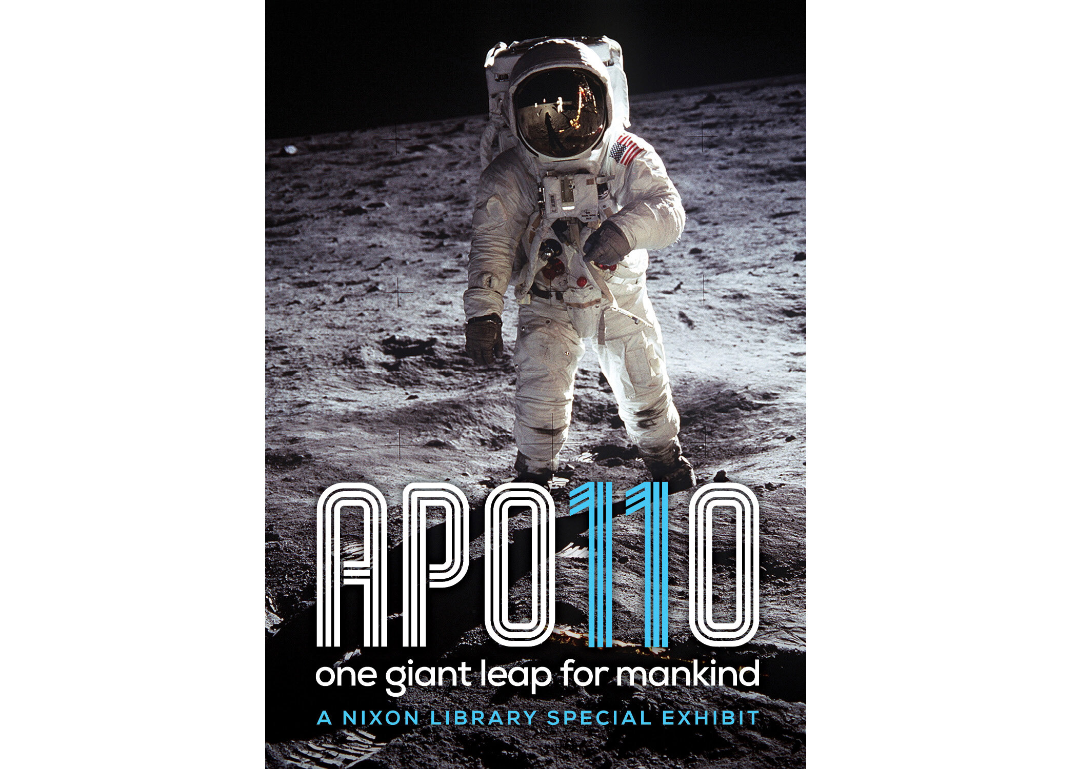 Apollo_Book_cover_new.jpg