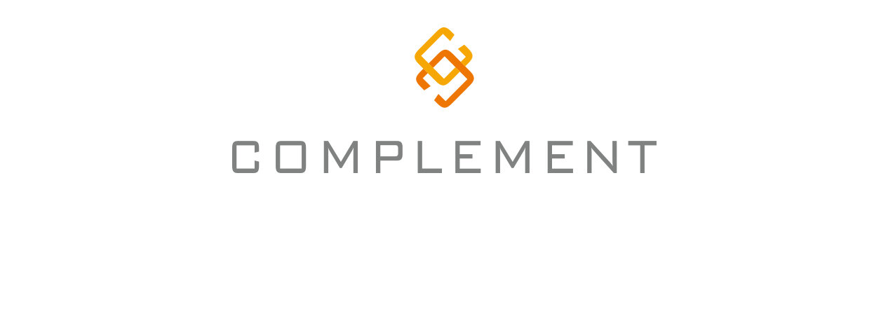 Logo_complement.jpg