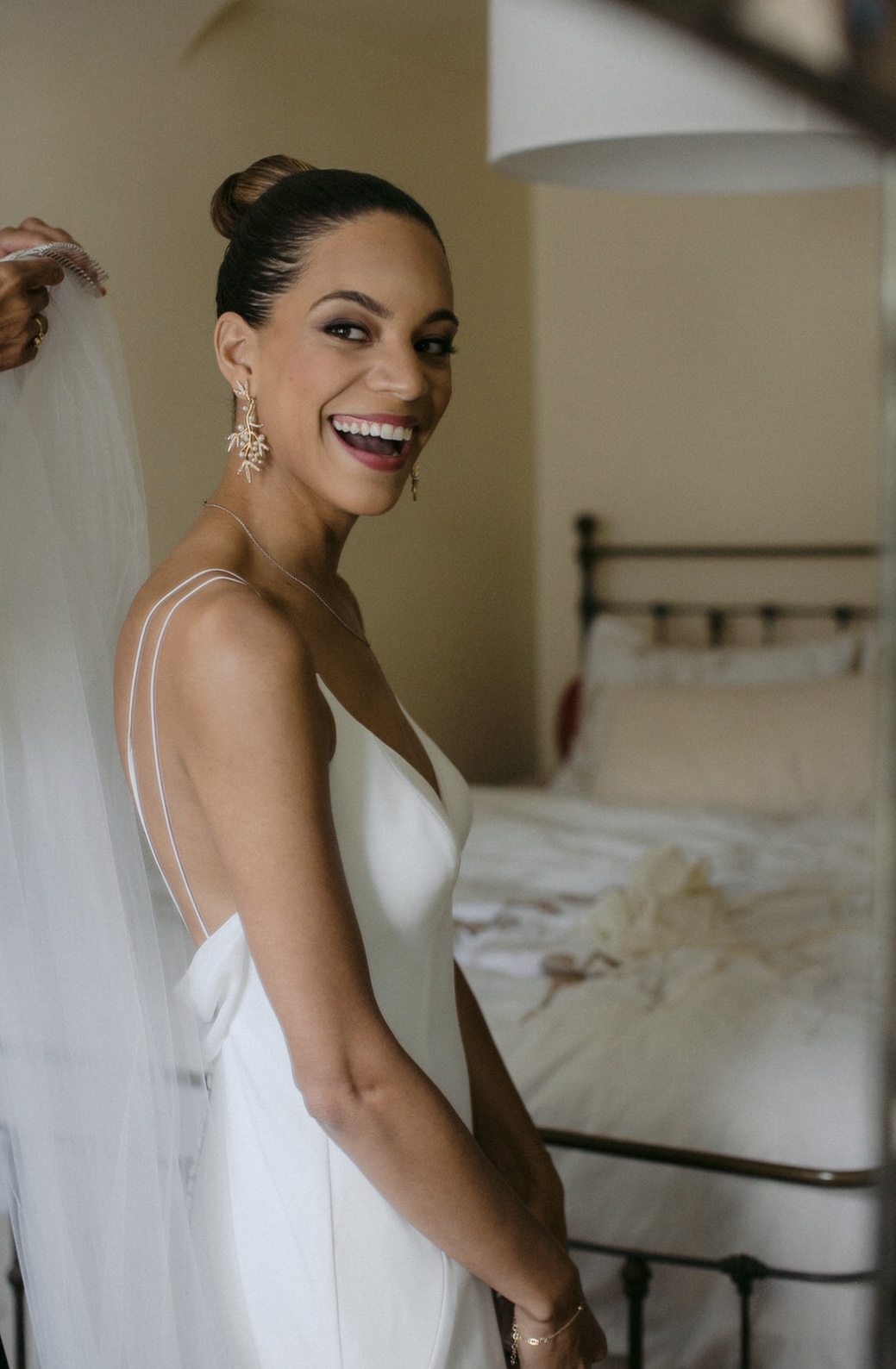 Jacquelyne Pierce Photography