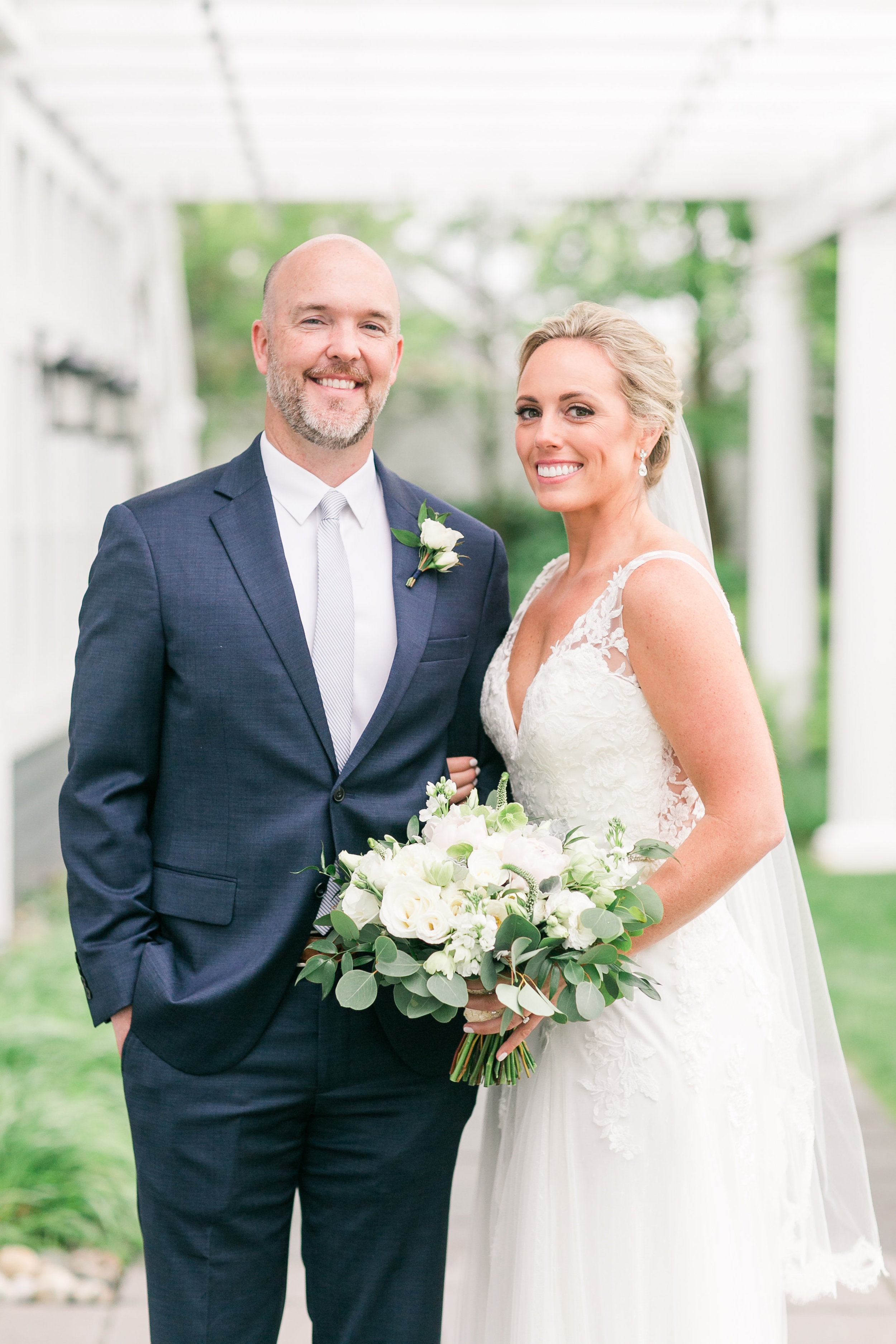 Kristi McKeag Photography Tress Hair Co.