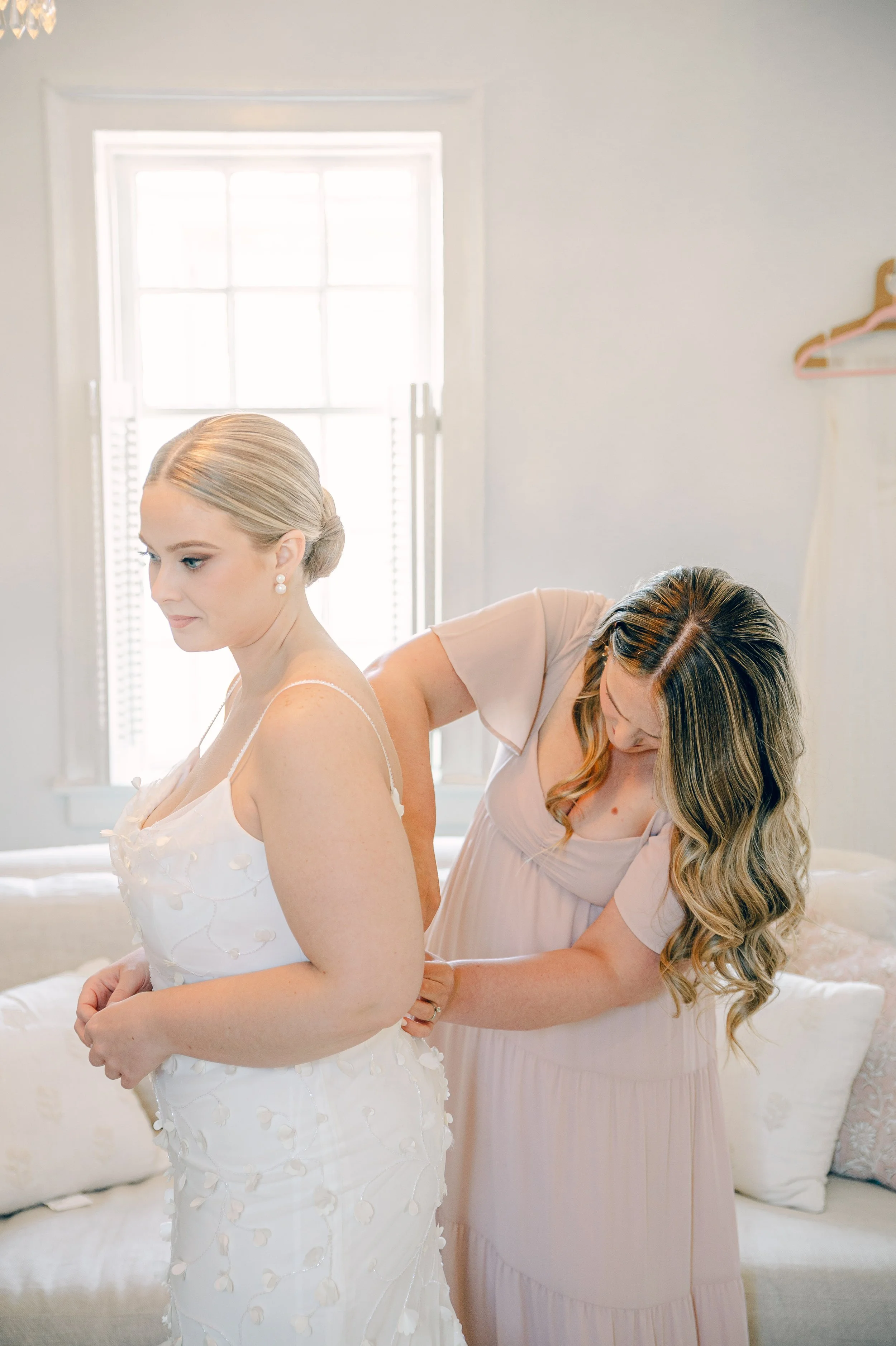  Sarah Houston Photography   Jasmine Palma Artistry (hair) 