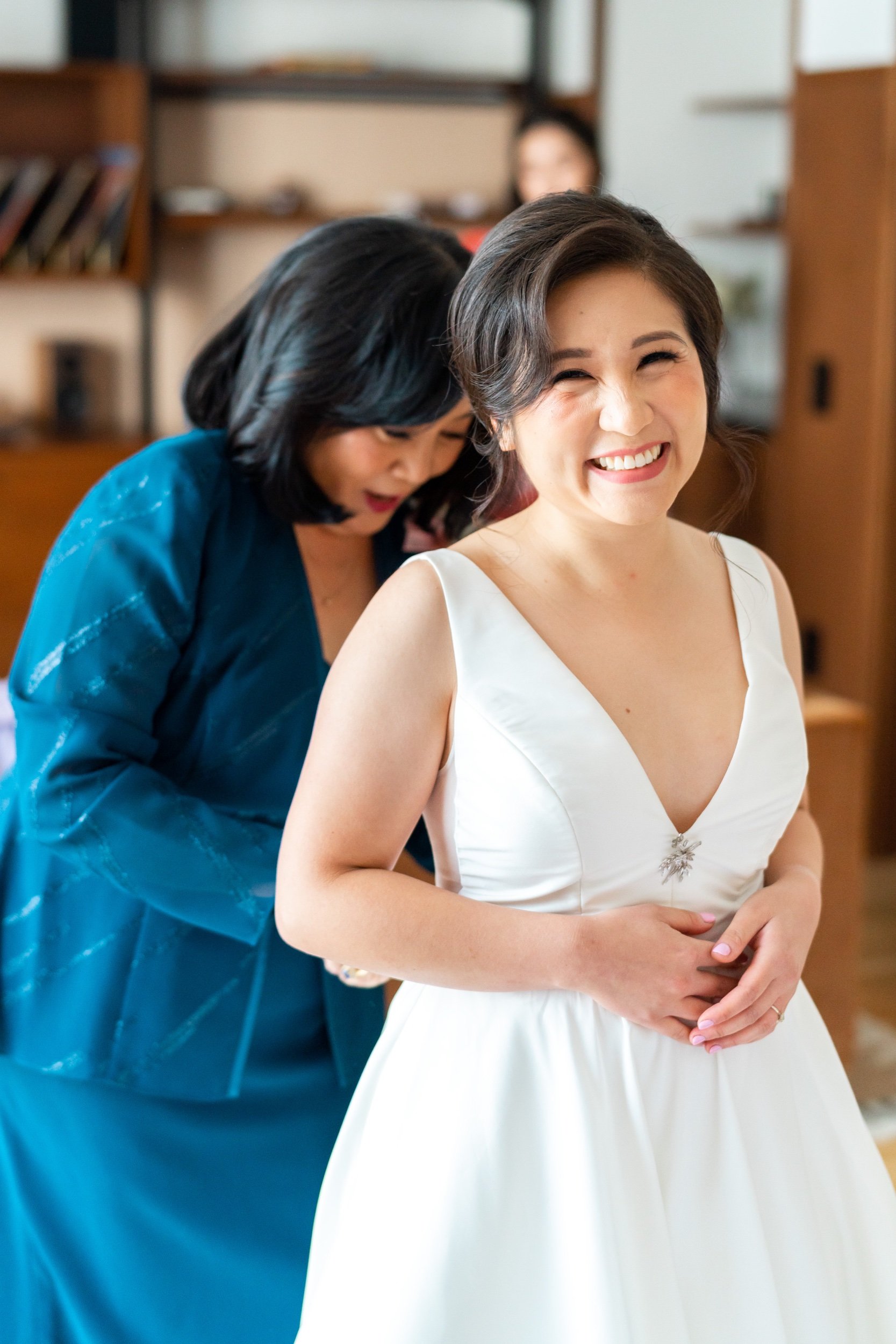 OurWedding-75.jpeg