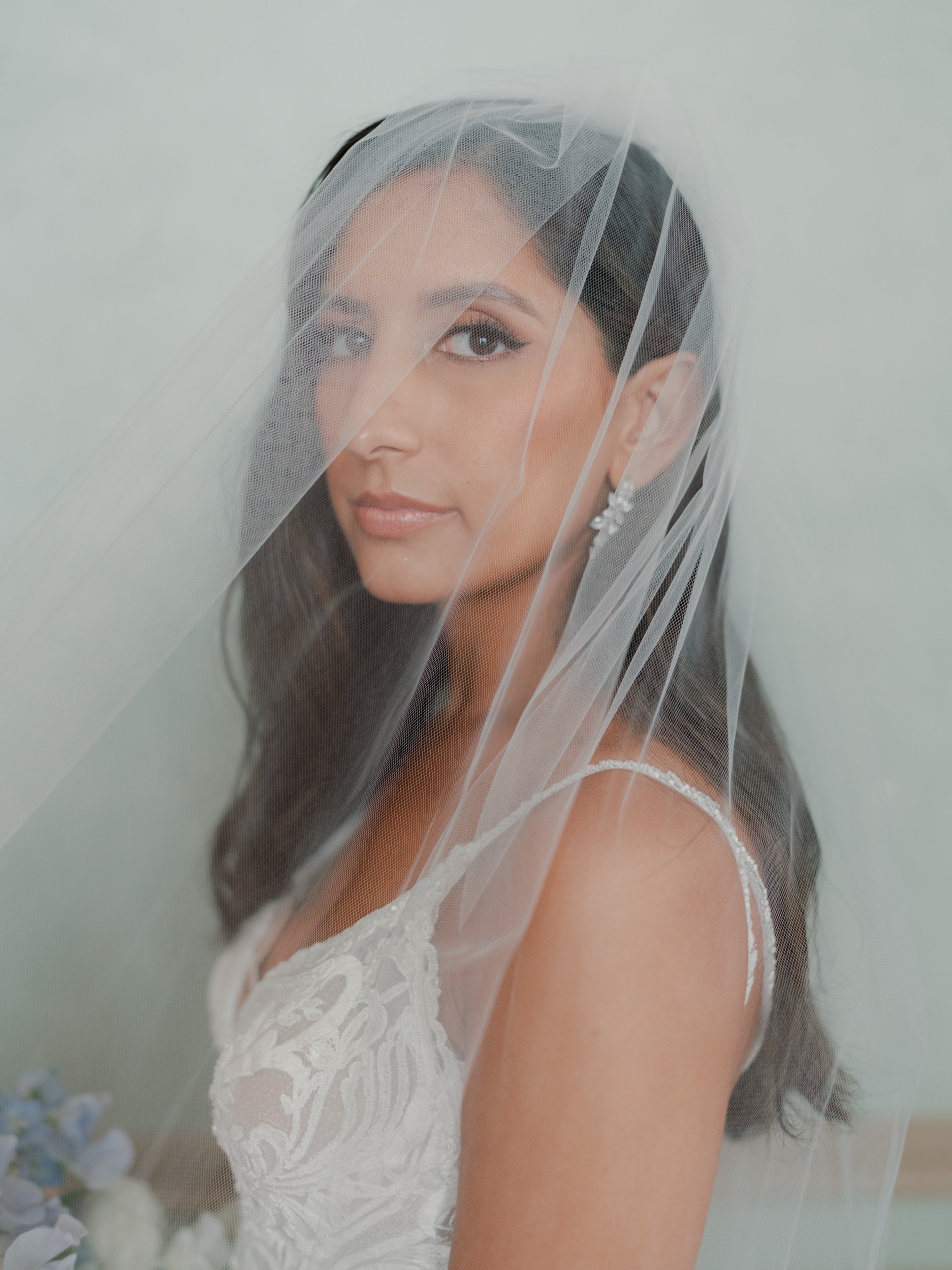 Hannah Gonzales Photography Jasmine Palma Artistry (Hair)