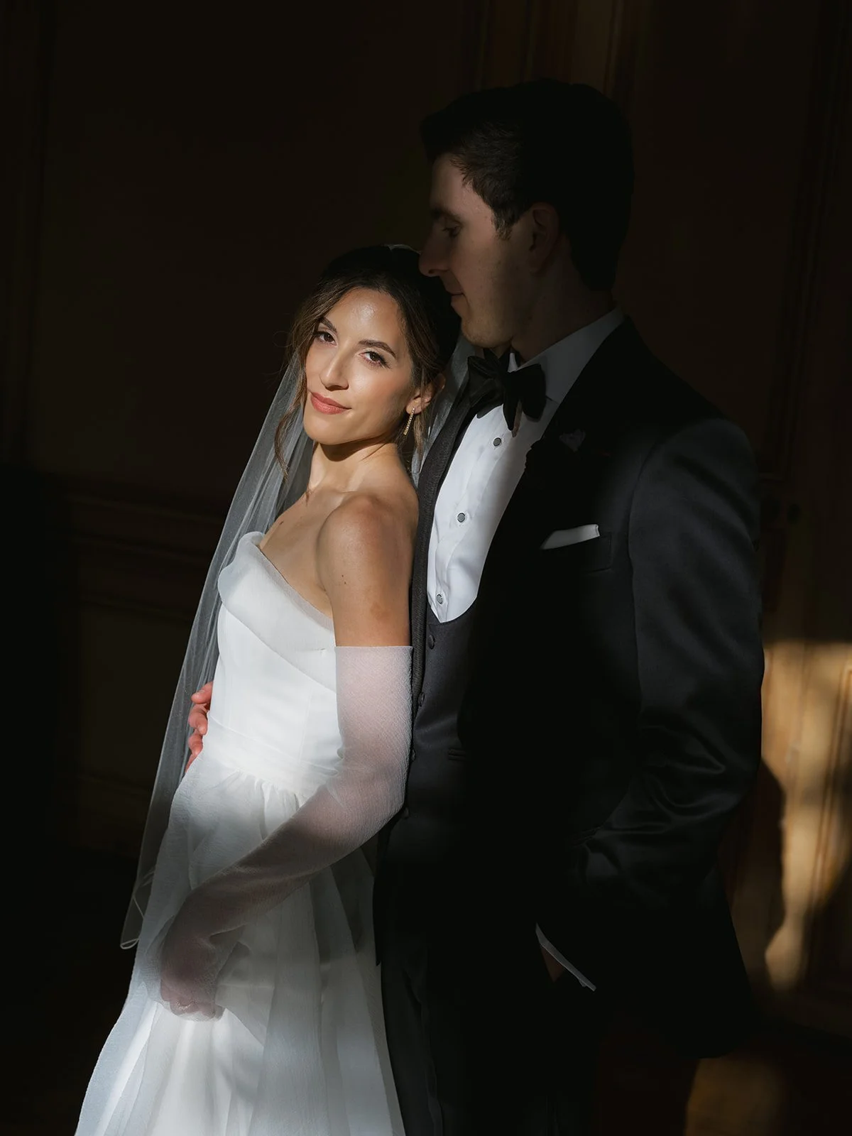 Meridian-House-washington-dc-fall-wedding-newlywed-portraits-kate-ann-photography-photo-116_websize.jpeg