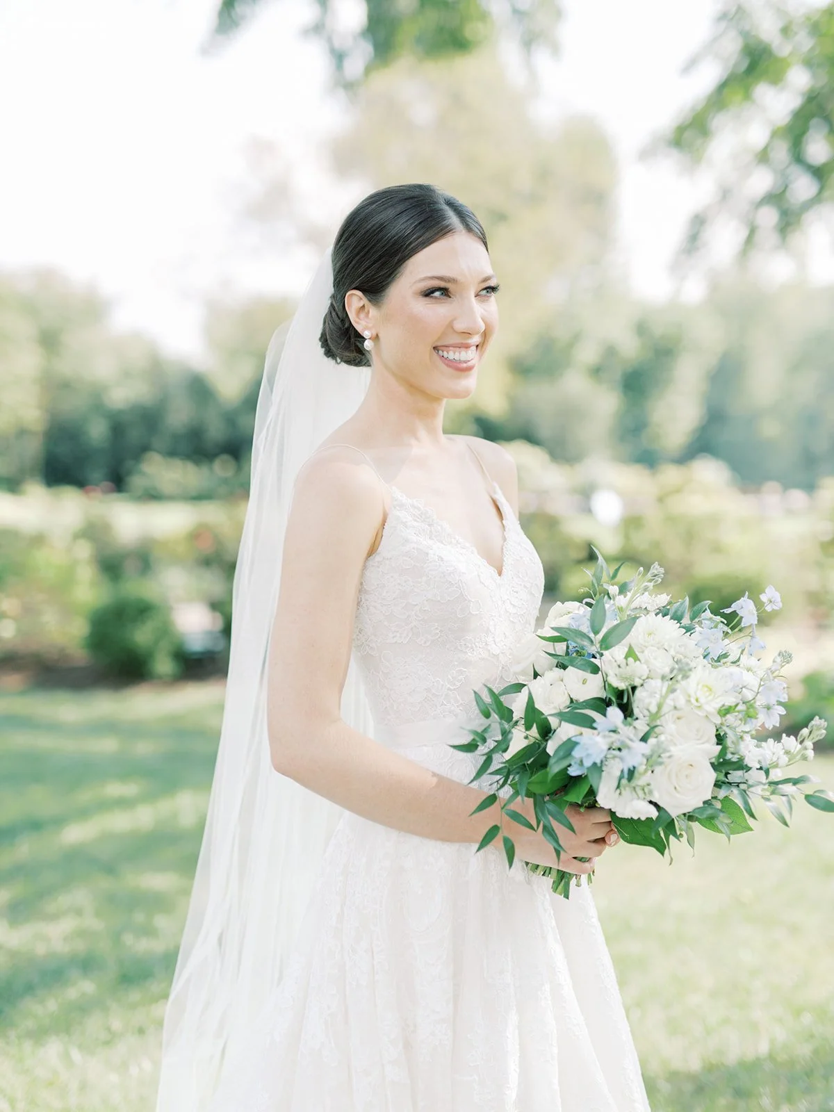 The Lorenzes-413.jpg