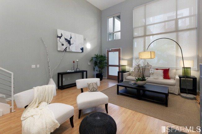 livingroom.jpg