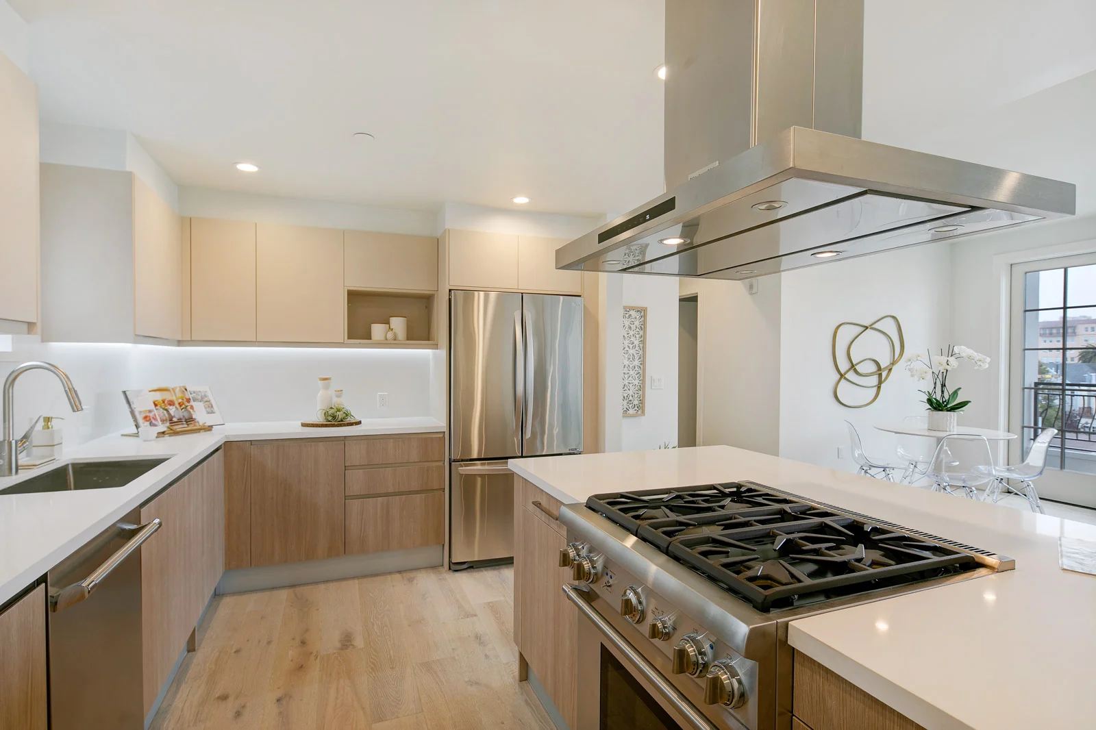 The-Alexandria-Unit-402-369-18th-Ave-San-Francisco (18 of 27).jpg