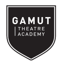 Gamut_Academy_BW.png