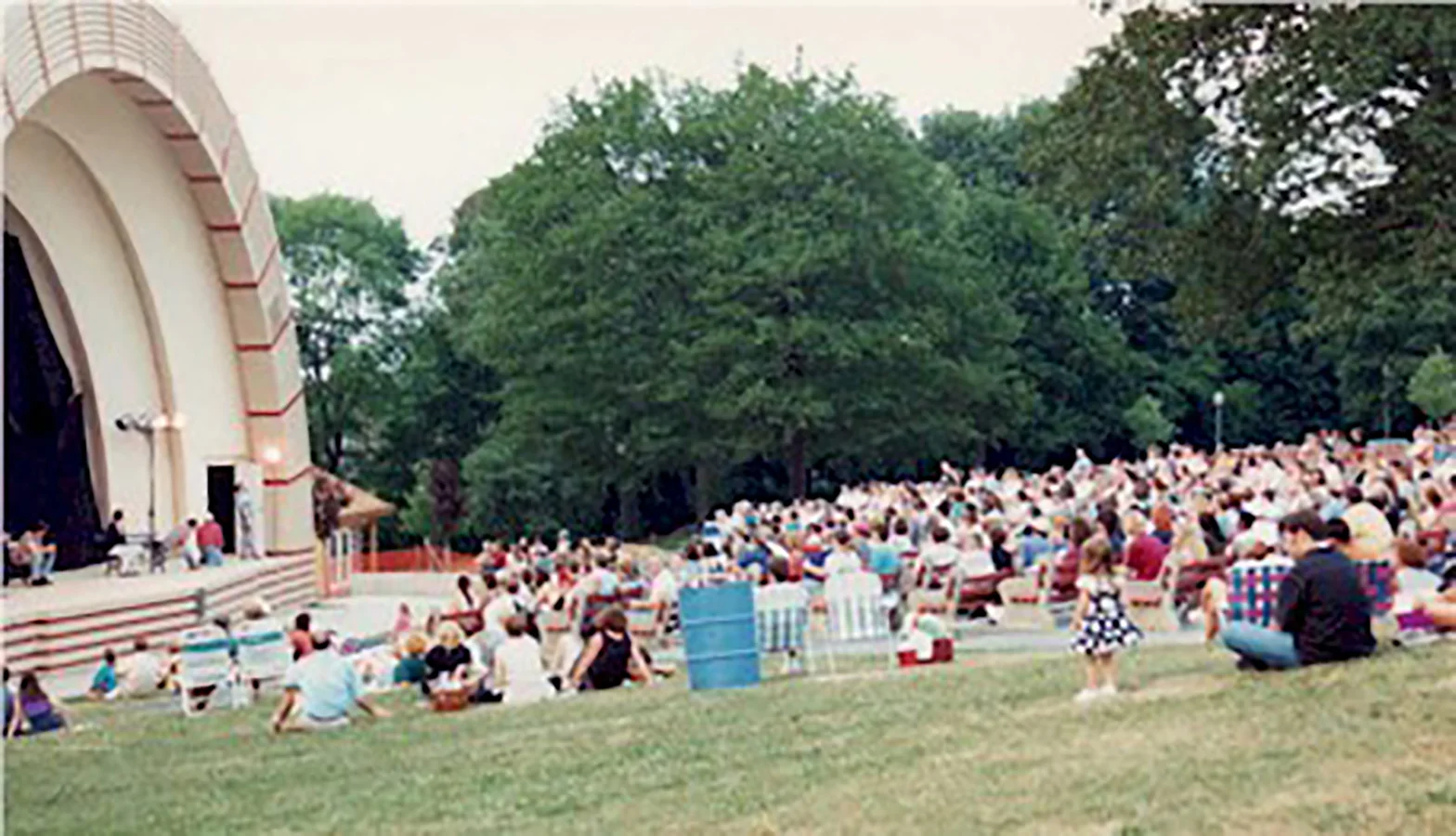 FSIP 1994.jpg