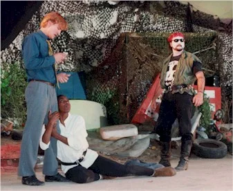 1994 (1).jpg
