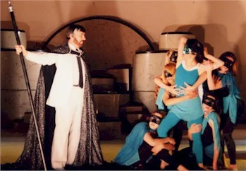 1994.jpg