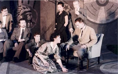 1999.jpg