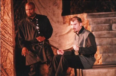 2002.jpg