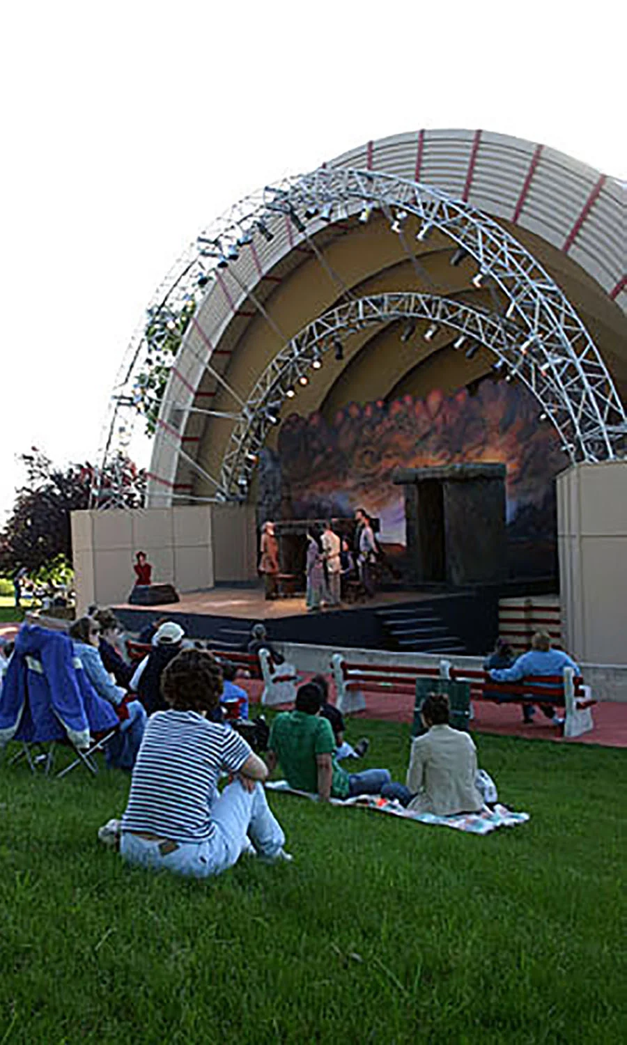 FSIP_KingLear_2006.jpg