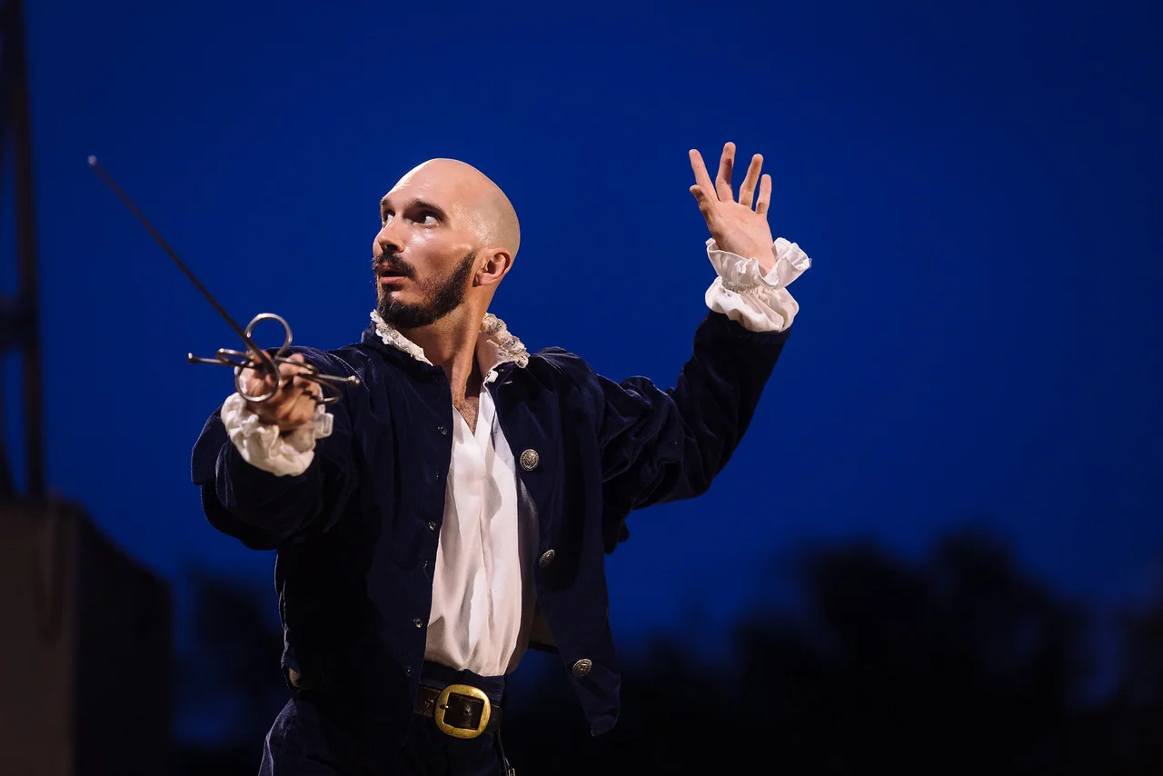 Merry Wives of Windsor 2016.jpg