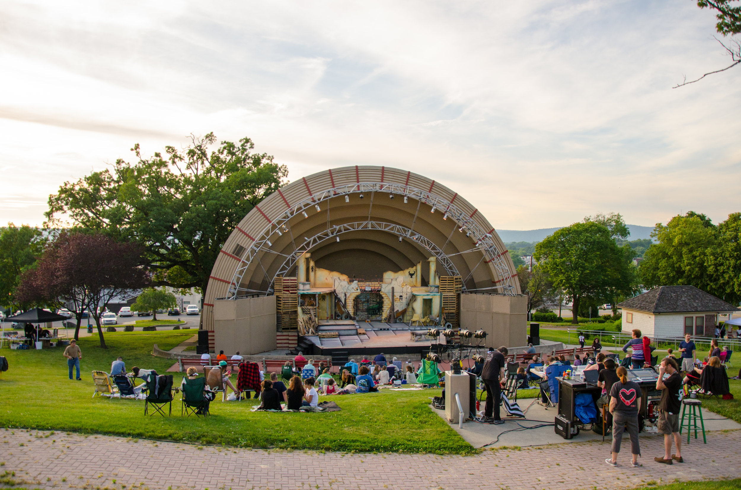 Bandshell 2015.jpg