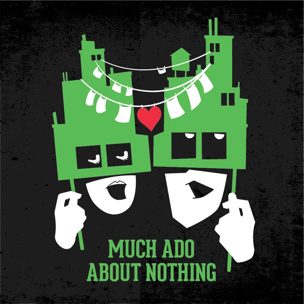 Much_Ado_Social_Square.jpg