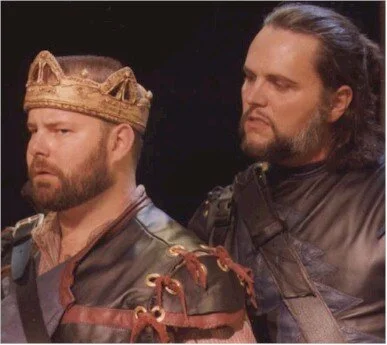 Macbeth