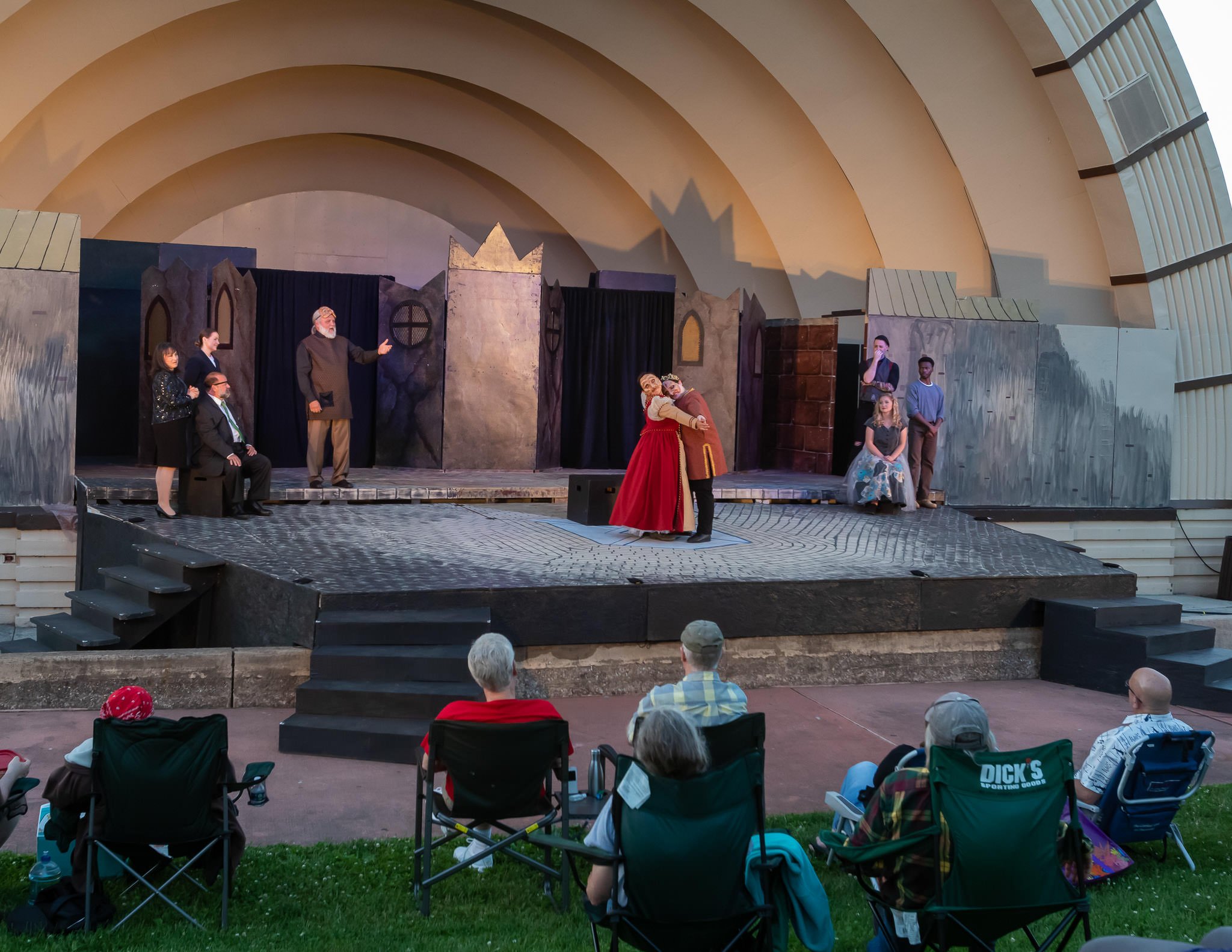 Shakespeare in the Park- Hamlet-15.jpg