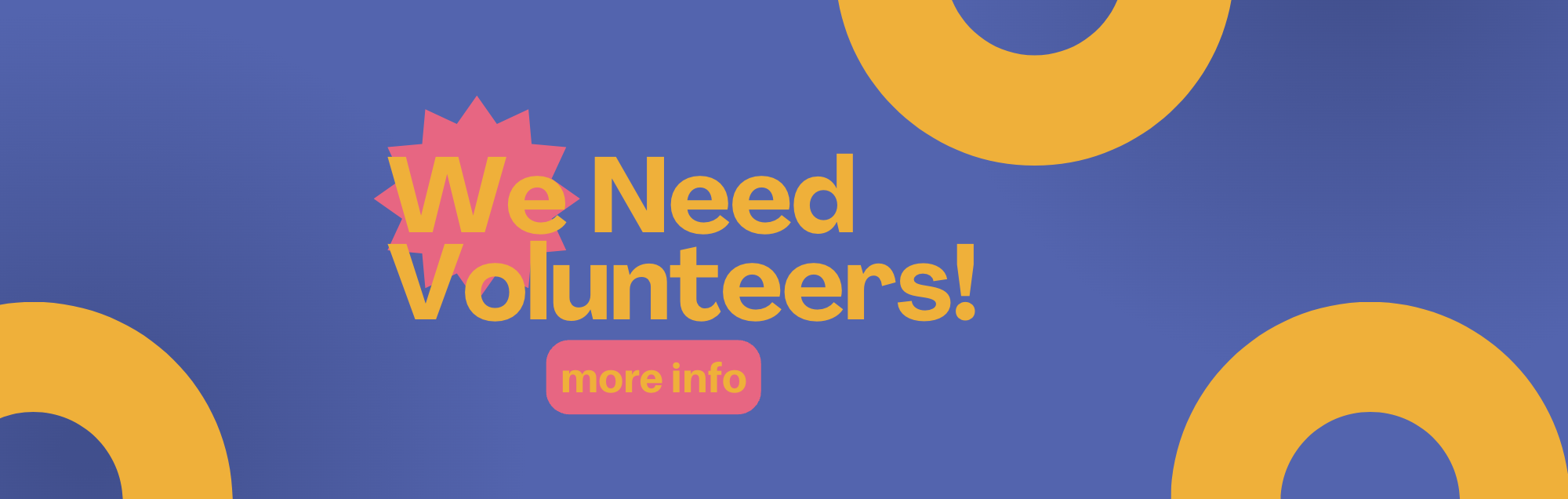 Volunteer website slider.png