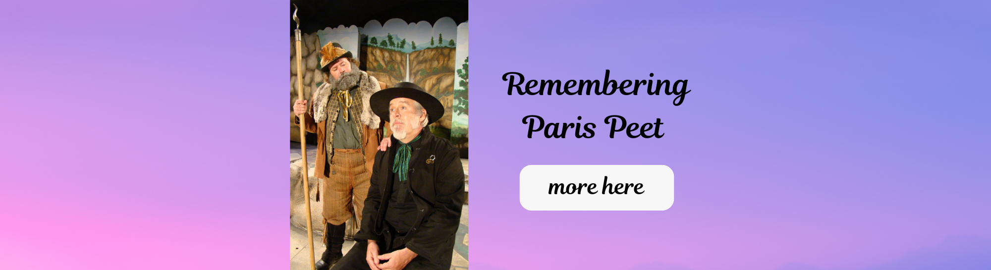 Remembering paris peet.png