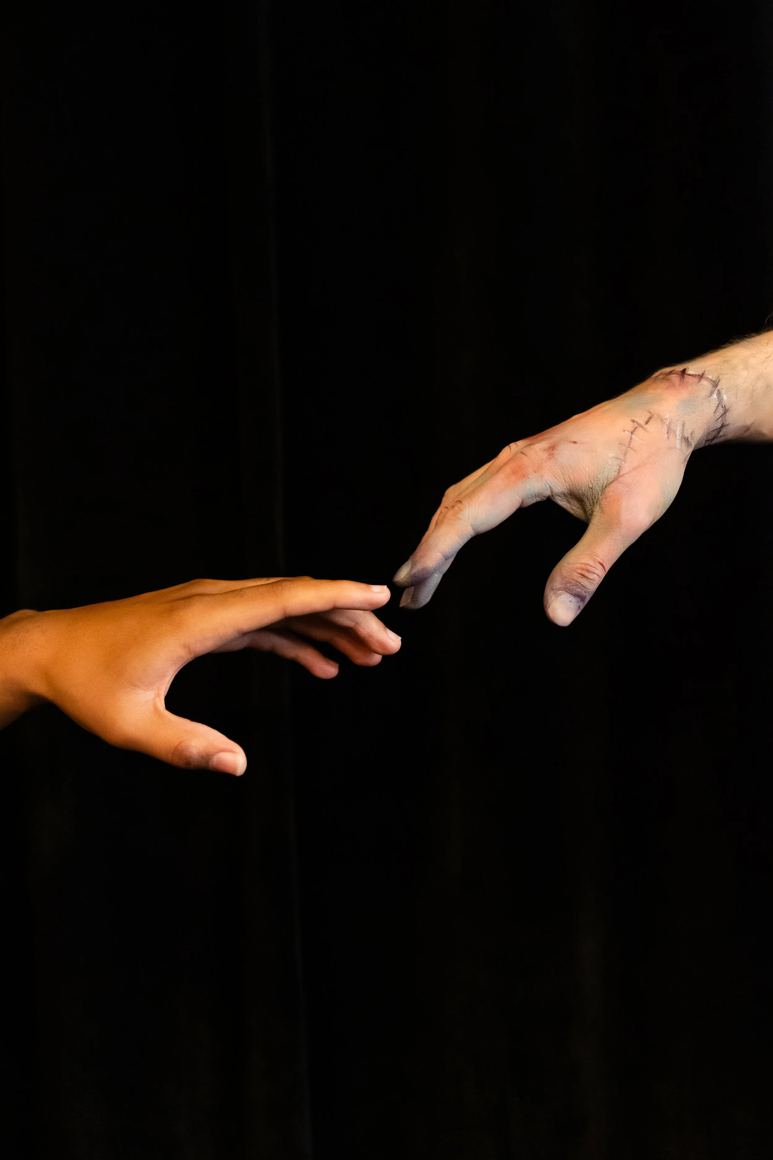 The Pirates of Penzance