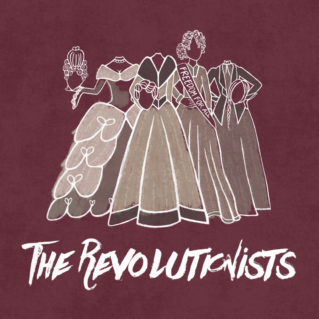 Rev Web Graphic.png