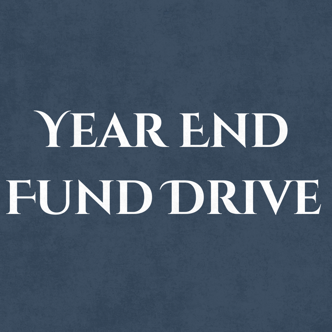 YEFD Website Homepage.png
