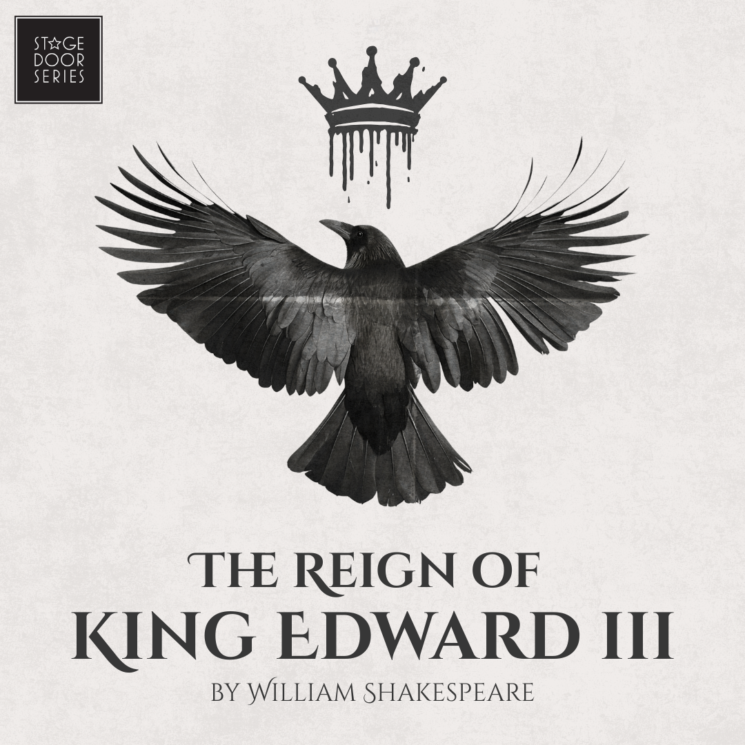 Edward Web Graphic.png