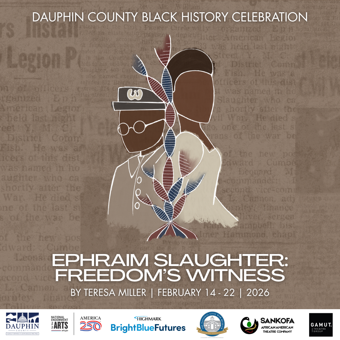 E. Slaughter Web Page Graphic.png