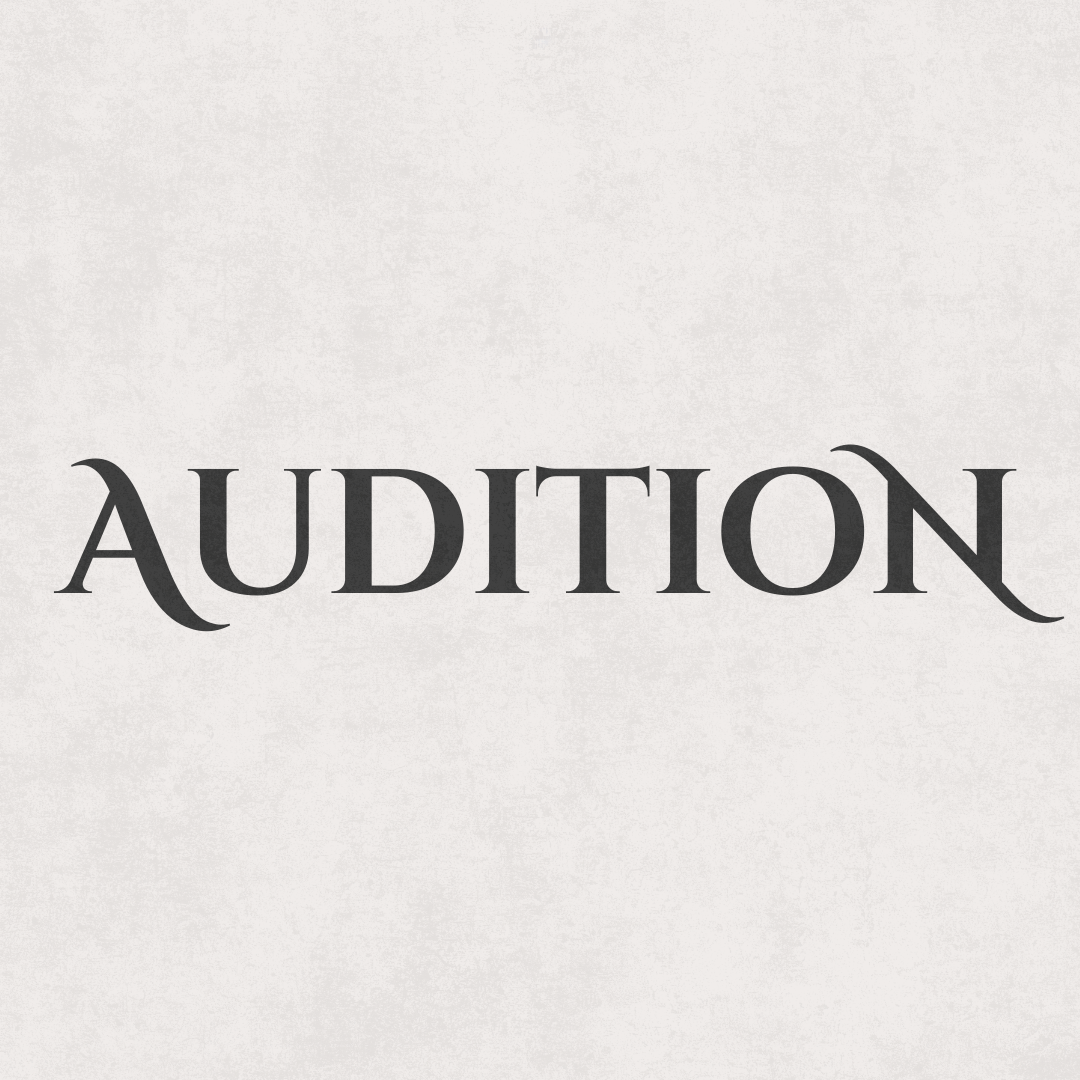 Audition.png