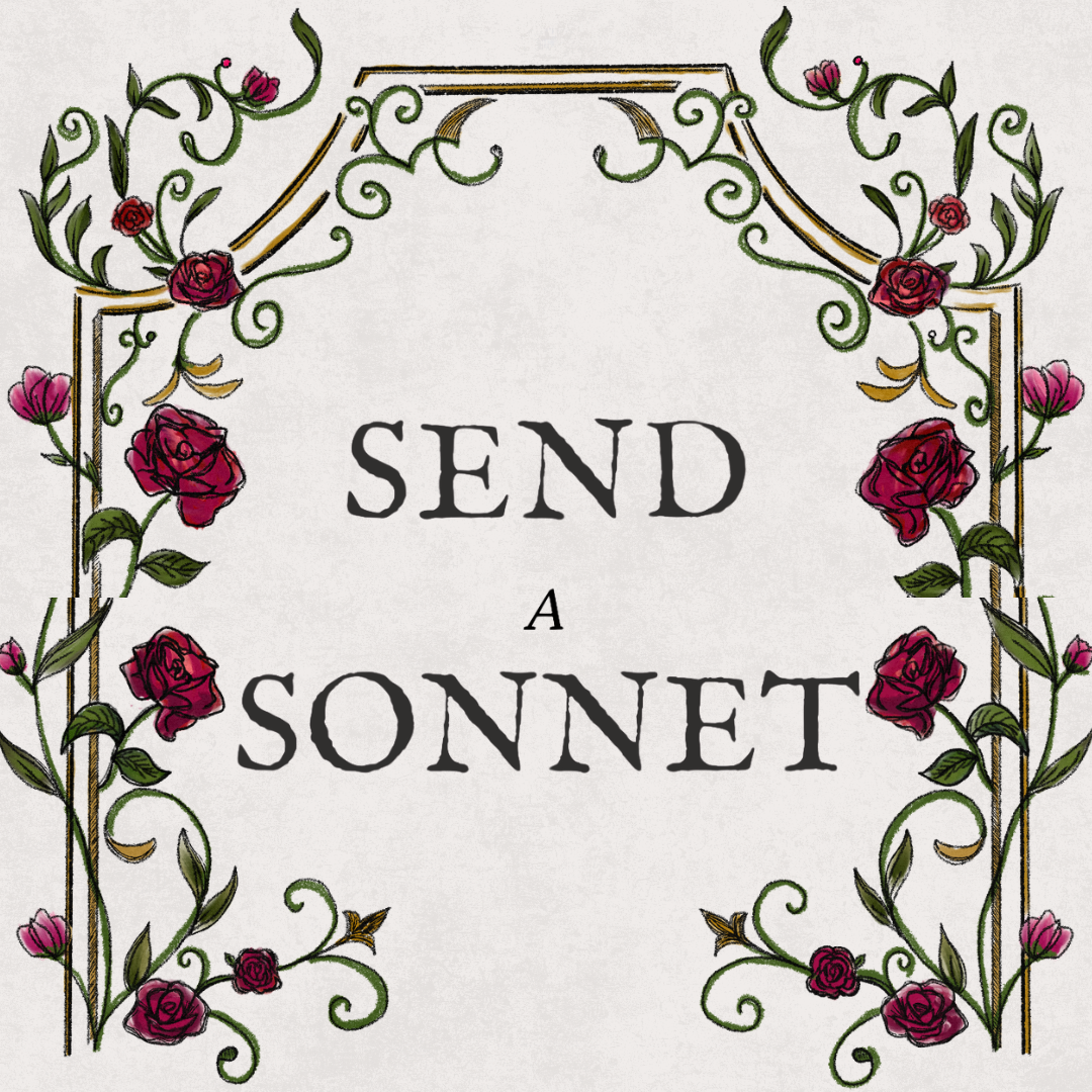 SOnnet Homepage.png