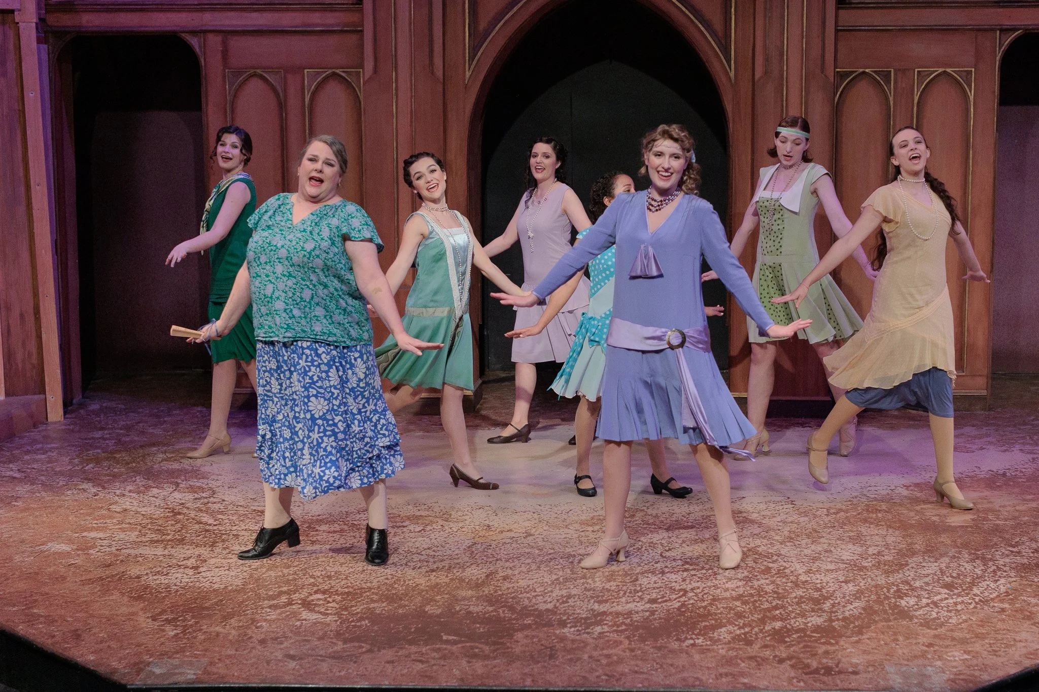 Gilbert & Sullivan’s_The Pirates of Penzance-92.jpg