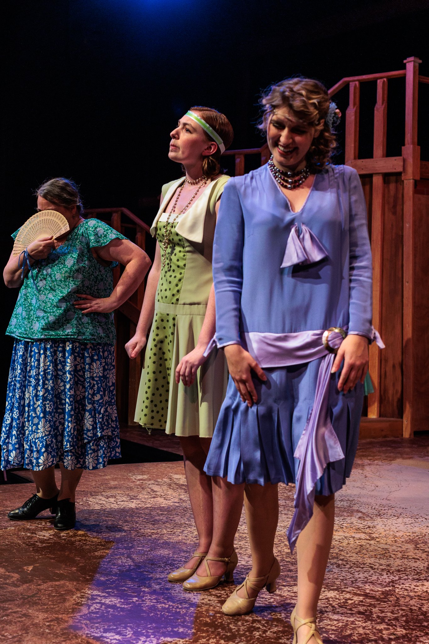 Gilbert & Sullivan’s_The Pirates of Penzance-107.jpg