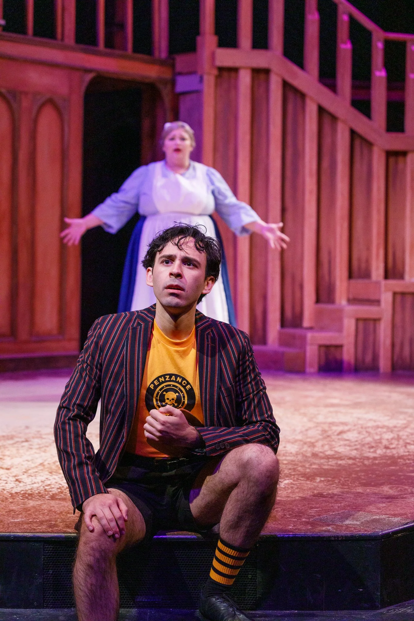 Gilbert & Sullivan’s_The Pirates of Penzance-114.jpg