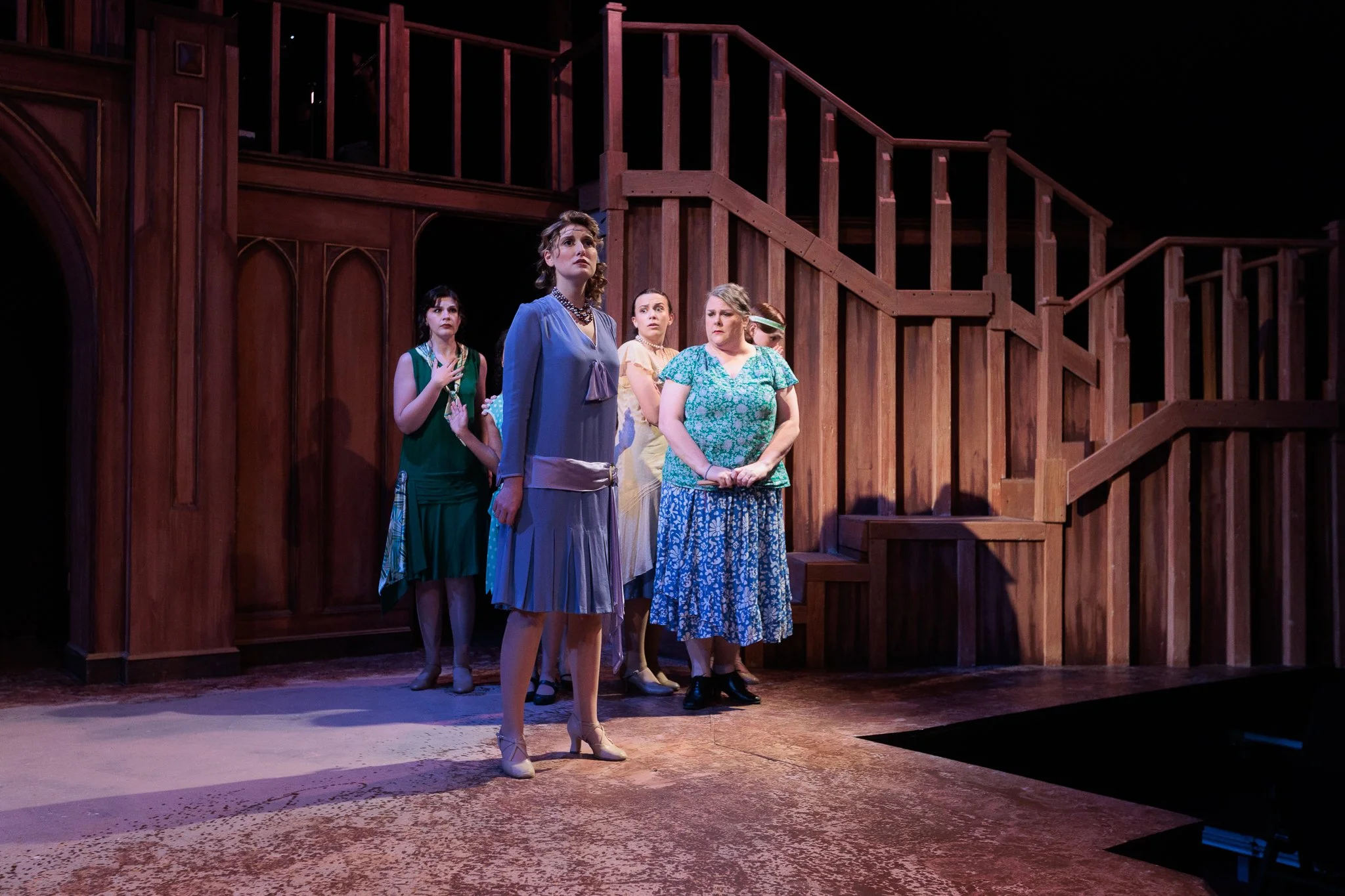 Gilbert & Sullivan’s_The Pirates of Penzance-127.jpg