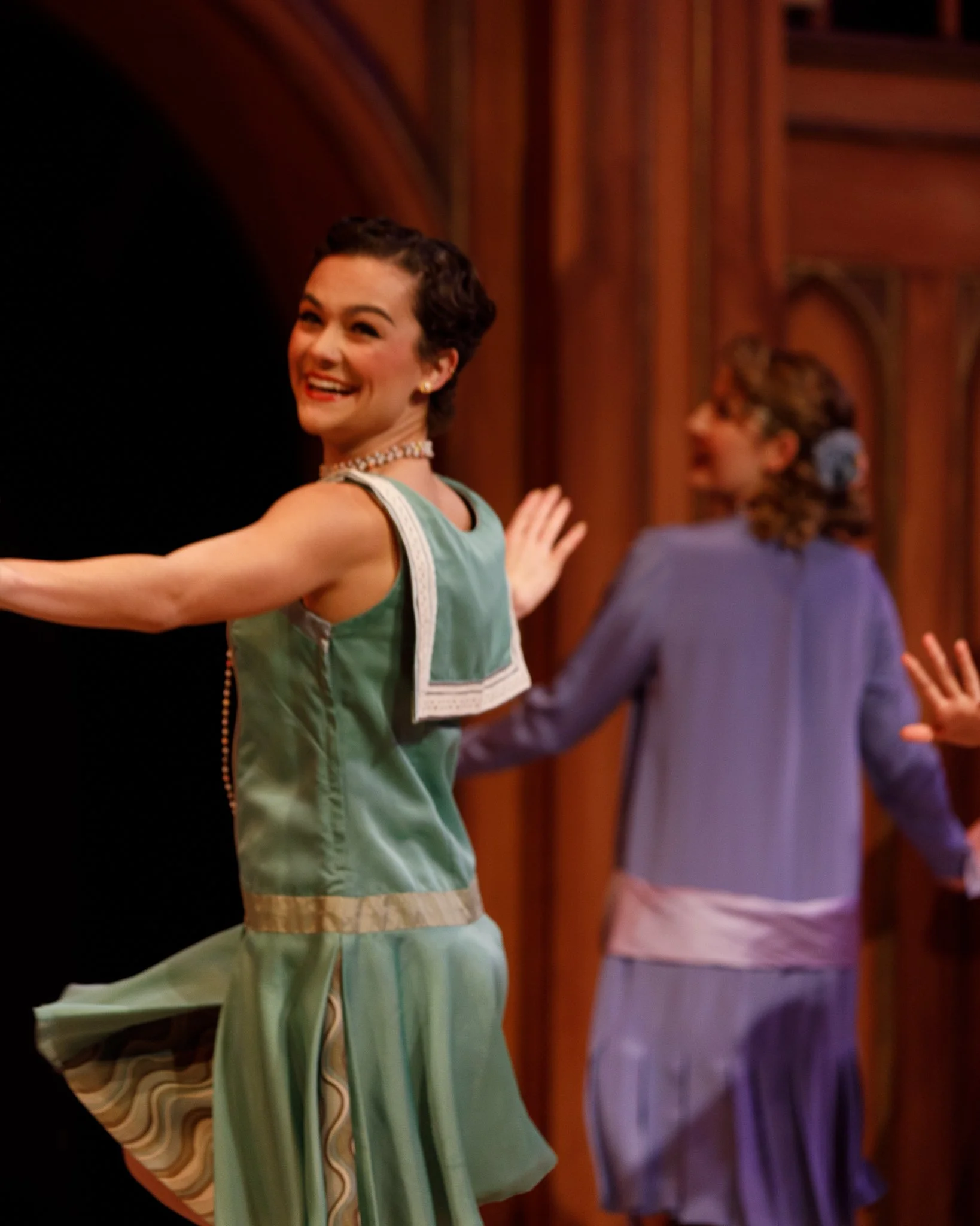 Gilbert & Sullivan’s_The Pirates of Penzance-149.jpg