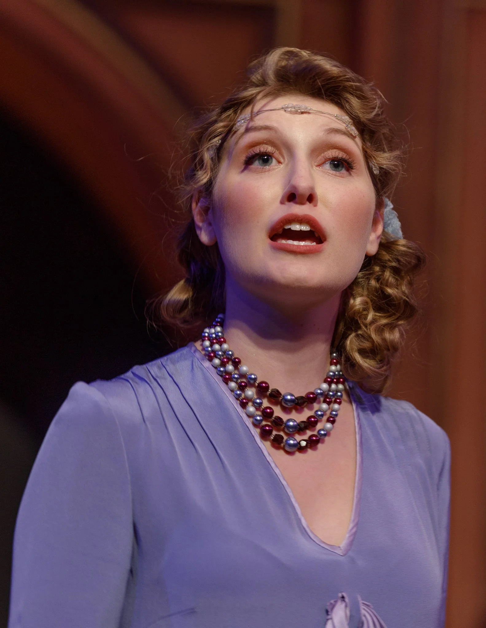 Gilbert & Sullivan’s_The Pirates of Penzance-152.jpg