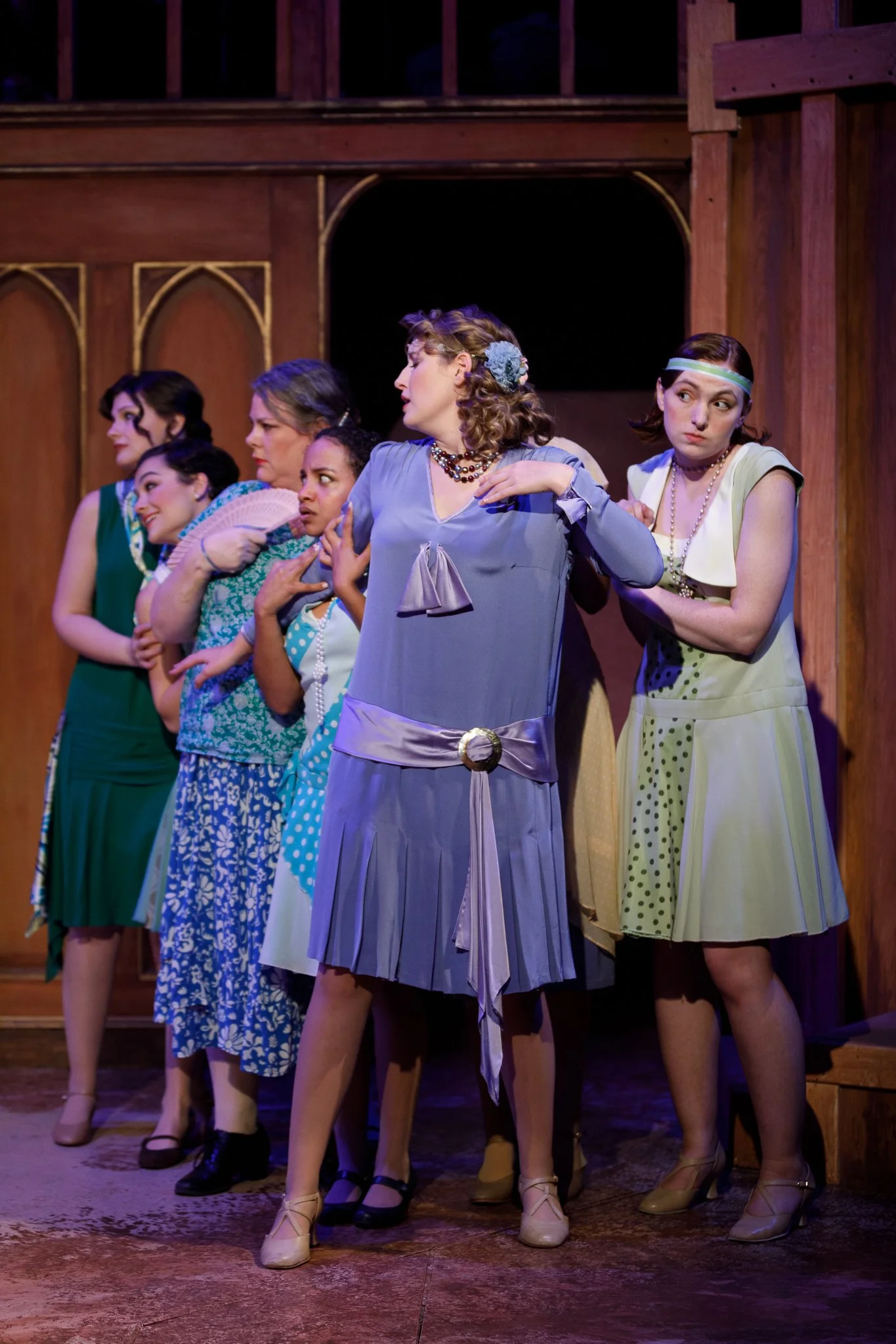 Gilbert & Sullivan’s_The Pirates of Penzance-200.jpg
