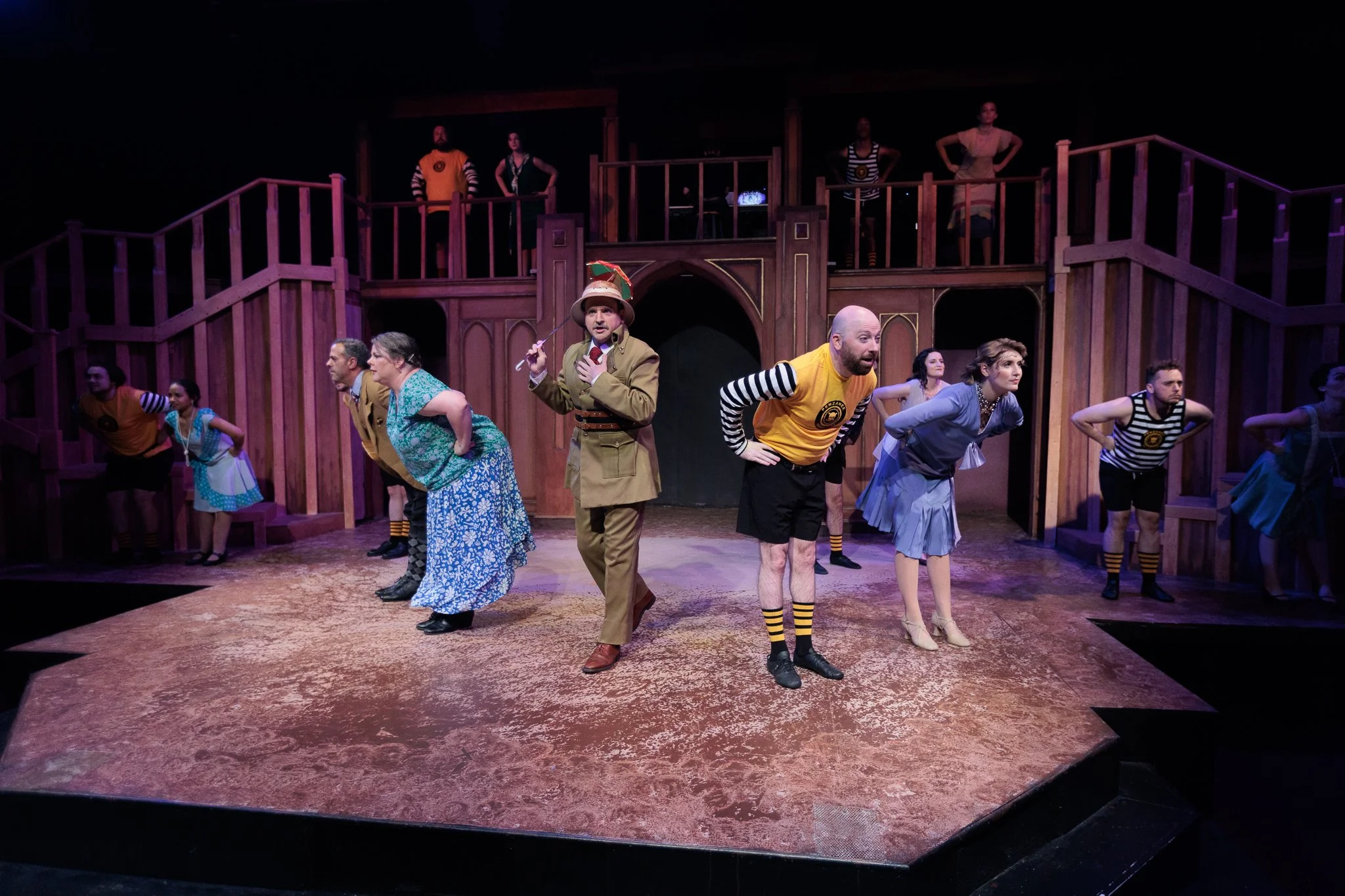 Gilbert & Sullivan’s_The Pirates of Penzance-244.jpg
