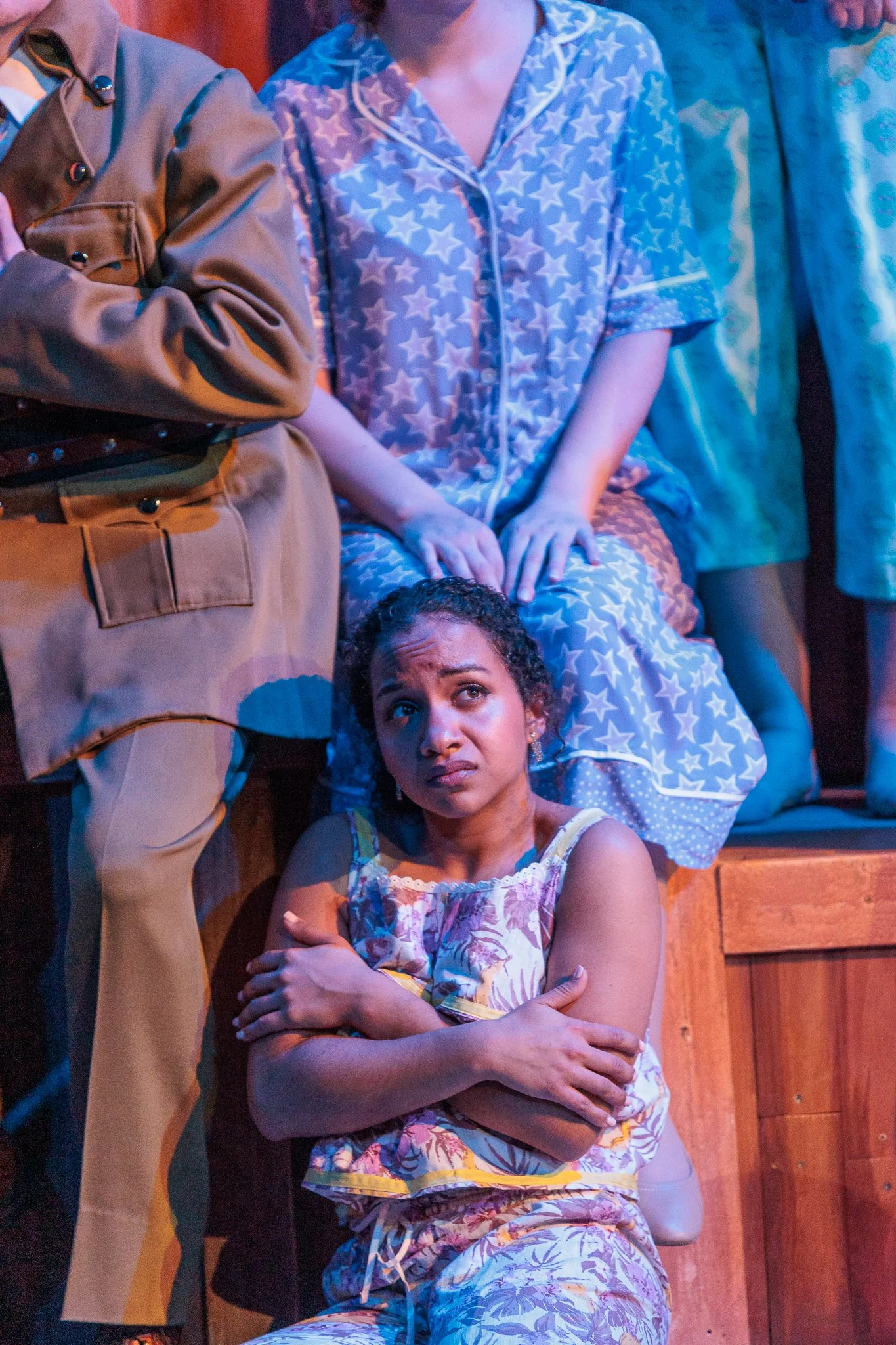 Gilbert & Sullivan’s_The Pirates of Penzance-333.jpg