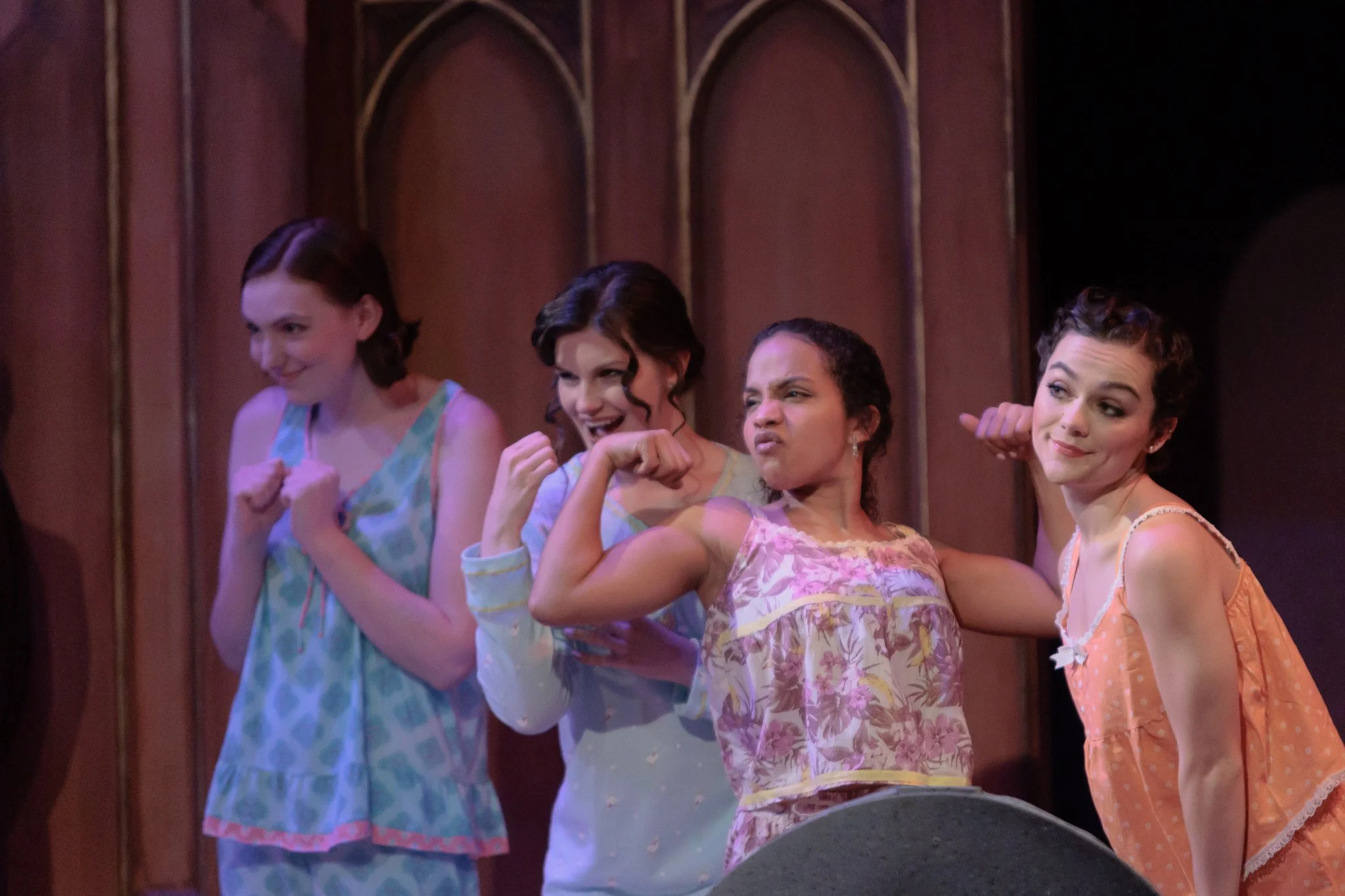 Gilbert & Sullivan’s_The Pirates of Penzance-341.jpg