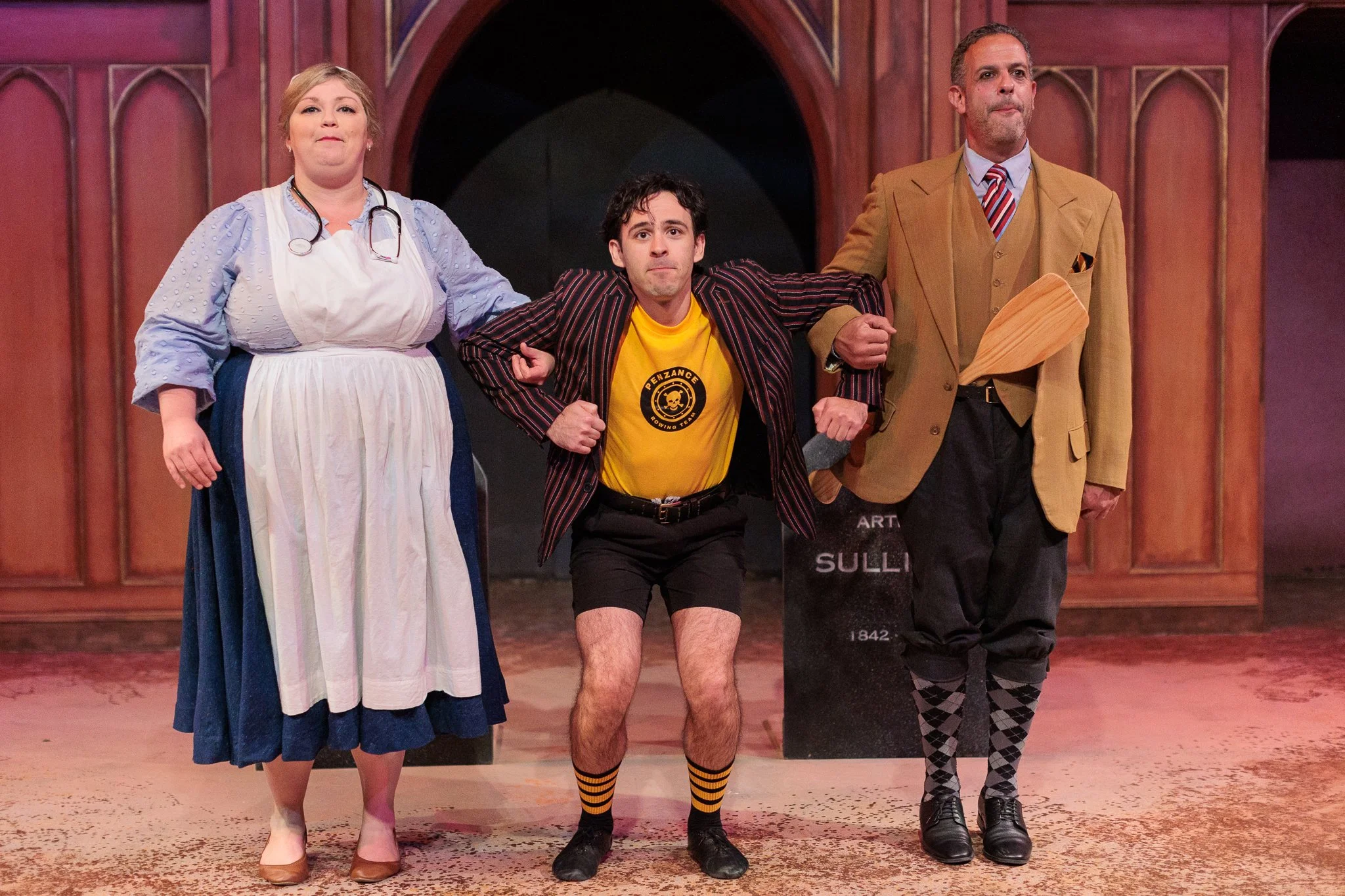 Gilbert & Sullivan’s_The Pirates of Penzance-386.jpg