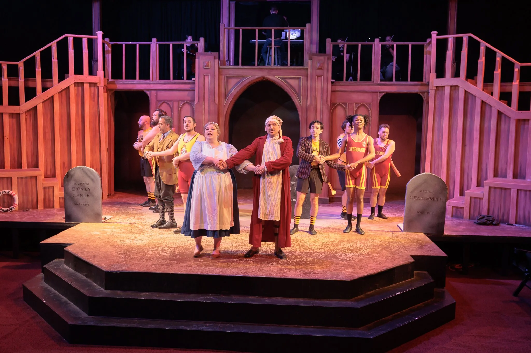 Gilbert & Sullivan’s_The Pirates of Penzance-492.jpg
